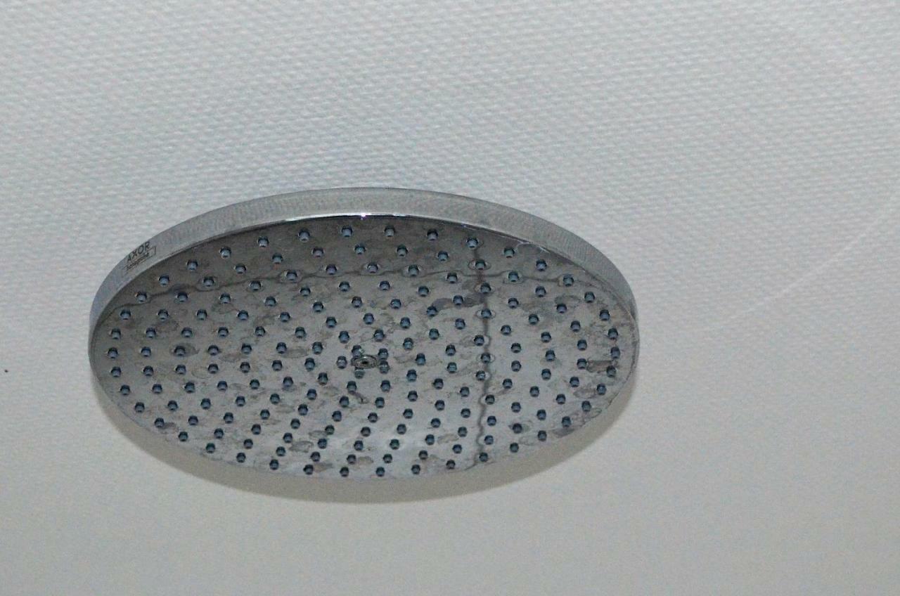 Beim Hooch "Schindelloft" Daire Brucktal Dış mekan fotoğraf